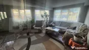 Casa 5 camere + Anexa, 225 mp, teren 364 mp, zona 14 Mai 