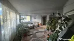 Casa 5 camere + Anexa, 225 mp, teren 364 mp, zona 14 Mai