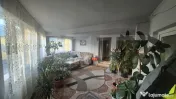 Casa 5 camere + Anexa, 225 mp, teren 364 mp, zona 14 Mai 