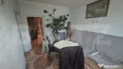 Casa 5 camere + Anexa, 225 mp, teren 364 mp, zona 14 Mai 