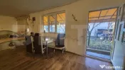 Casa 5 camere + Anexa, 225 mp, teren 364 mp, zona 14 Mai 