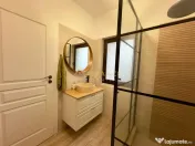Casa individuala P M ~ 5 camere ~ Comuna Berceni 