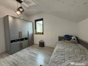 Casa individuala P M ~ 5 camere ~ Comuna Berceni 
