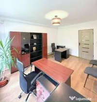 Spațiu premium pentru birou/cabinet de închiriat – Ț... 