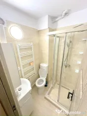 Spațiu premium pentru birou/cabinet de închiriat – Ț... 