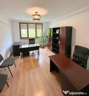 Spațiu premium pentru birou/cabinet de închiriat – Ț... 