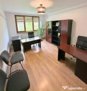 Spațiu premium pentru birou/cabinet de închiriat – Ț... 