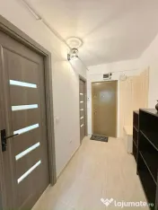 Spațiu premium pentru birou/cabinet de închiriat – Ț... 