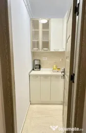 Spațiu premium pentru birou/cabinet de închiriat – Ț... 