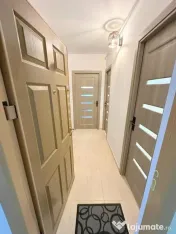 Spațiu premium pentru birou/cabinet de închiriat – Ț... 