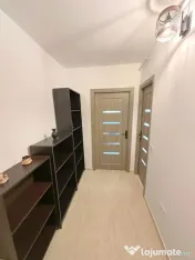 Spațiu premium pentru birou/cabinet de închiriat – Ț... 