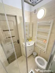 Spațiu premium pentru birou/cabinet de închiriat – Ț... 