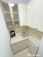 Spațiu premium pentru birou/cabinet de închiriat – Ț... 