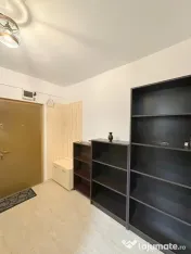 Spațiu premium pentru birou/cabinet de închiriat – Ț... 