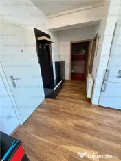 Apartament 2 camere de închiriat – Tractorul / zona Coresi 