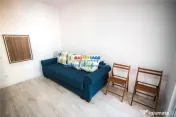 Garsoniera mobilata utilata Mollux Residence 300 Euro 