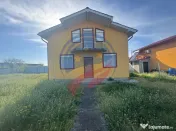 Casă spațioasă în Balș, zonă excelentă – aproape... 