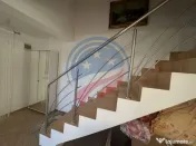 Casă spațioasă în Balș, zonă excelentă – aproape... 