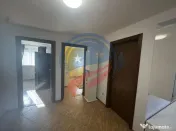 Casă spațioasă în Balș, zonă excelentă – aproape... 