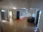 Casă spațioasă în Balș, zonă excelentă – aproape... 