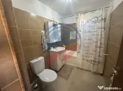 Casă spațioasă în Balș, zonă excelentă – aproape... 
