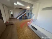 Casă spațioasă în Balș, zonă excelentă – aproape... 