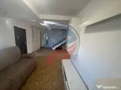Casă spațioasă în Balș, zonă excelentă – aproape... 
