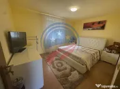Casă spațioasă în Balș, zonă excelentă – aproape... 