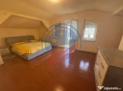 Casă spațioasă în Balș, zonă excelentă – aproape... 