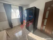 Casă spațioasă în Balș, zonă excelentă – aproape... 