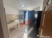 Casă spațioasă în Balș, zonă excelentă – aproape... 