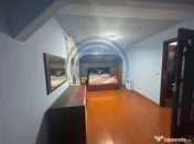 Casă spațioasă în Balș, zonă excelentă – aproape... 