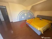 Casă spațioasă în Balș, zonă excelentă – aproape... 