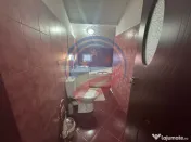 Casă spațioasă în Balș, zonă excelentă – aproape... 