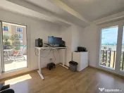 COSMOPOLIS - Apartament 3 camere , Tip Loft, cu terasa mare 