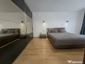 COSMOPOLIS - Apartament 3 camere , Tip Loft, cu terasa mare 