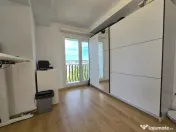 COSMOPOLIS - Apartament 3 camere , Tip Loft, cu terasa mare 