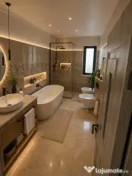 Vila P+1E+M Proiect inovator - Lumina / Proprietar