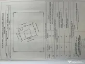 Vila P+1E+M Proiect inovator - Lumina / Proprietar 