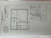 Vila P+1E+M Proiect inovator - Lumina / Proprietar 