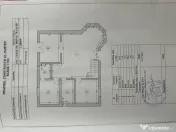 Vila P+1E+M Proiect inovator - Lumina / Proprietar 