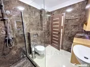 2 camere, 55 mp, bloc nou, garaj, zona Centrala, Platinia, U 