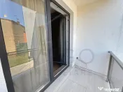 2 camere, 55 mp, bloc nou, garaj, zona Centrala, Platinia, U 