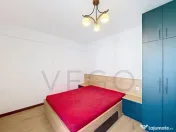 2 camere, 55 mp, bloc nou, garaj, zona Centrala, Platinia, U 