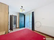2 camere, 55 mp, bloc nou, garaj, zona Centrala, Platinia, U 