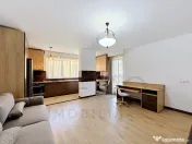 2 camere, 55 mp, bloc nou, garaj, zona Centrala, Platinia, U 