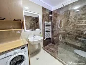 2 camere, 55 mp, bloc nou, garaj, zona Centrala, Platinia, U 