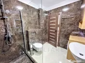 2 camere, 55 mp, bloc nou, garaj, zona Centrala, Platinia, U 