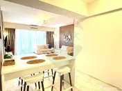 INCHIRIERE Apartament 3 camere Vita Bella Pipera 