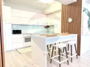 INCHIRIERE Apartament 3 camere Vita Bella Pipera 